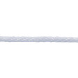 SUKI - corde lance moteur polystère 3.5mm x 5m - vignette