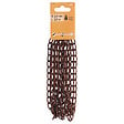 SUKI - chaine ovale deco bronze 2.7mm 2.5m - vignette