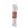 SUKI - corde lance moteur polystère 3.5mm x 5m - vignette