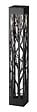 GALIX - Deco solaire metal h70cm - vignette