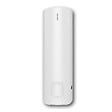 ATLANTIC - Chauffe-eau électrique Chaufféo Plus vertical sur socle Atlantic - 250L - 3000W - 1500x645x575 mm - vignette