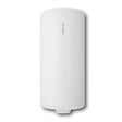 ATLANTIC - Chauffe-eau électrique Chaufféo blindé vertical mural compact Atlantic - 150L - 1600W - 1030x585x567mm - vignette