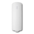ATLANTIC - Chauffe-eau électrique Chaufféo Atlantic - Vertical mural - 200L - 2200W - vignette