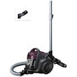 BOSCH - aspirateur sans sac 78db - bgc05aaa1 - vignette