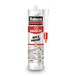 RUBSON - RUBSON Mastic Maison Bois&Parquet Blanc Cart 280ml - vignette