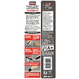 RUBSON - RUBSON Mastic Maison Bois&Parquet Blanc Cart 280ml - vignette