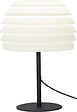 GALIX - Lampe Champi résine 230V 50cm - vignette