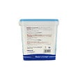 MAREVA - Rehausseur de TAC  5kg  Mareva - vignette