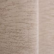 C MA DECO - Voilage MAYA 140x240cm naturel - vignette