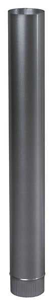 TEN - Té équerre aluminié 180 mm - TEN - 704180 - large