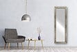 DADA ART - Miroir Viadana - 40x140cm - vignette