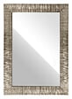 DADA ART - Miroir Viadana - 50x70cm - vignette