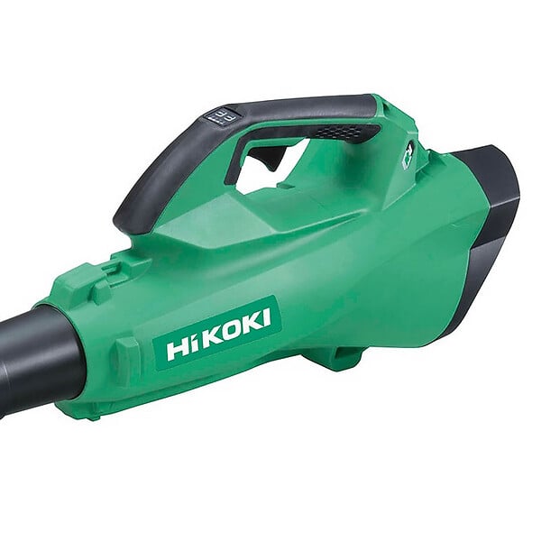 HIKOKI - Souffleur HIKOKI RB36DAW4Z Multivolt 36V (vendu sans batterie) - large
