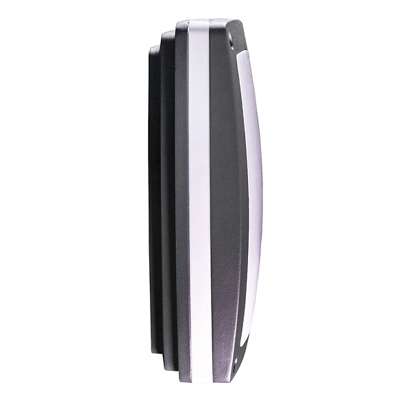 TIBELEC - hub carre au 2x23w max   gr - large