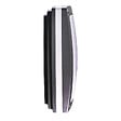 TIBELEC - hub carre au 2x23w max   gr - vignette