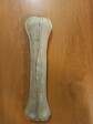 ZOLUX - Os presse pour chien 21 cm - vignette