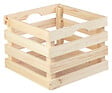 ASTIGARRAGA KIT LINE - Petite Caisse NOVA - vignette