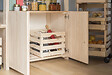 ASTIGARRAGA KIT LINE - Petite Caisse NOVA - vignette