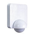 TIBELEC - Détecteur infrarouge multi-pose IP65 - vignette