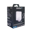 TIBELEC - Détecteur infrarouge multi-pose IP65 - vignette
