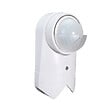 TIBELEC - Détecteur infrarouge multi-pose IP65 - vignette