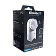 TIBELEC - Détecteur infrarouge multi-pose IP65 - vignette