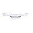 TIBELEC - App.led incurvee 4w 200lm  bc - vignette