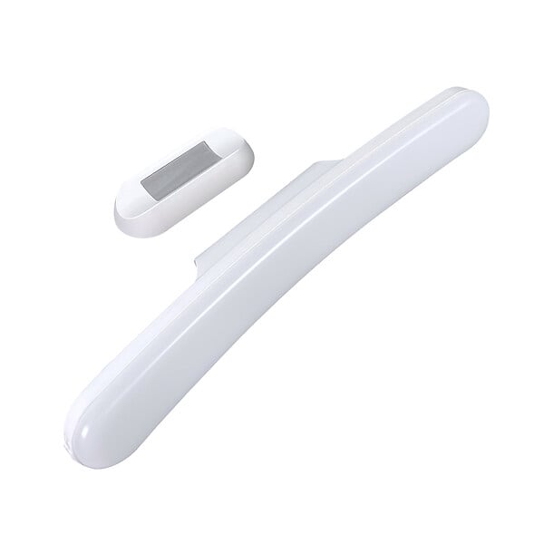 TIBELEC - App.led incurvee 4w 200lm  bc - large
