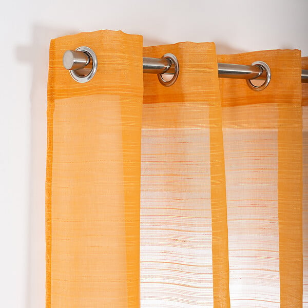ROCLE - Px lola jaune curry 140x240 - large