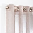 ROCLE - Px ushuaia taupe 140 x 240 - vignette
