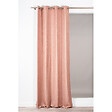 ROCLE - Rd alan 140x260 camel 024 - vignette