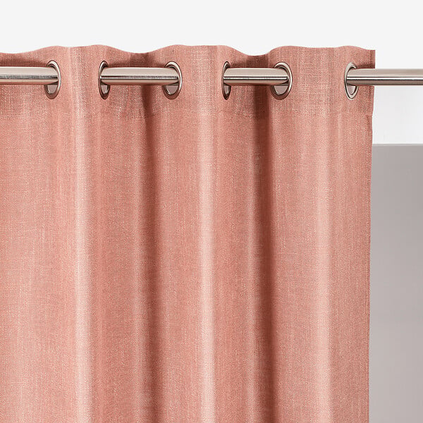 ROCLE - Rd alan 140x260 camel 024 - large