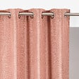 ROCLE - Rd alan 140x260 camel 024 - vignette