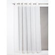 ROCLE - Px mindelo ivoire 240x240 - vignette