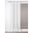 ROCLE - Px nymphea ivoire 140x240 - vignette
