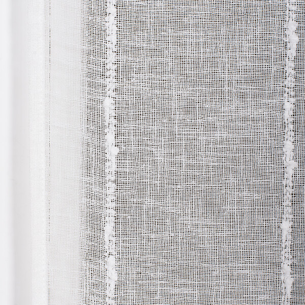ROCLE - Vd mindelo ivoire 1x90x200 - large