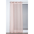 ROCLE - Px romane rose poudre 140x240 - vignette