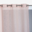 ROCLE - Px romane rose poudre 140x240 - vignette