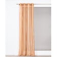 ROCLE - Px fishbone camel 140x240 - vignette