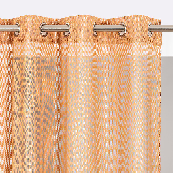 ROCLE - Px fishbone camel 140x240 - large