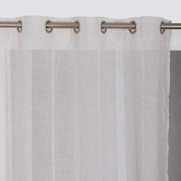 ROCLE - Px olympe beige 140x260 - large