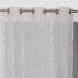 ROCLE - Px olympe beige 140x260 - vignette