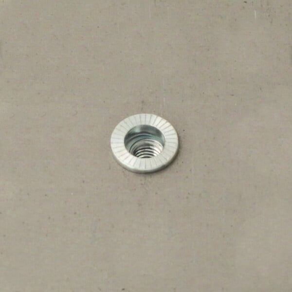 COMAP - Tête thermostatique SENSO M28 Comap  R100000 - large