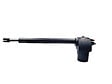 GENIUS BY FAAC - G Bat Kit 24 V 500 Mm - Genius By Faac - Motorisation Portail Battant - Course De 500 Mm - Portails En Bois, Alu, Acier, Pvc Avec Renforts - vignette