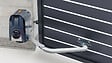 GENIUS BY FAAC - Compas Kit 24 V Genius By Faac - Compas - Kit Motorisation Portail Battant - Portails En Bois, Alu, Acier, Pvc (avec Renfort) - vignette