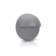 ASLO - Applique murale extérieure Lampe LED 6W 3000K blanc chaud IP65 ASLO - vignette