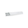 ASLO - Réglette à LED polycarbonate 30W 915 x 160 x 50mm 4000K blanc neutre  ASLO - vignette