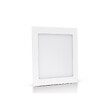 ASLO - Panneau LED Carré 300 x 300mm 24W 3000K Blanc chaud ASLO - vignette