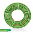 VITO - Tuyau arrosage tressé 15 mètres Ø 19 mm 3/4" Pression 20 bar Souple VITO - vignette
