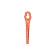 VITO - Lot de 20 Lames de Coupe bordure lames pour coupe bordures 20V VITO - vignette